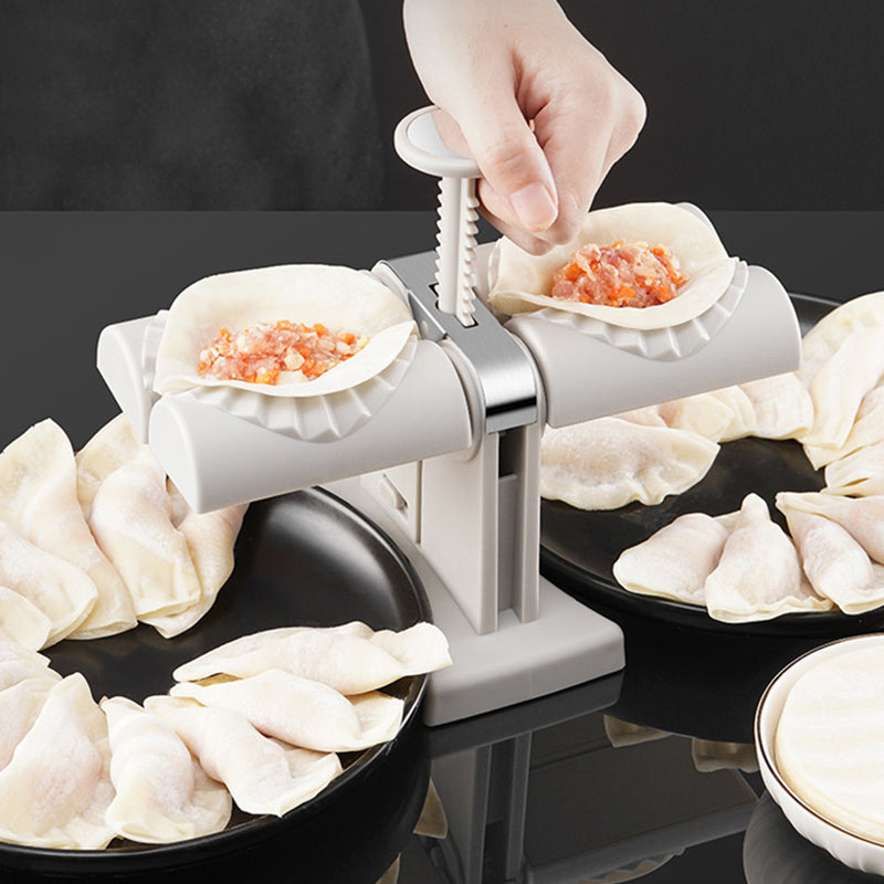 BowLift | Dumpling Maker