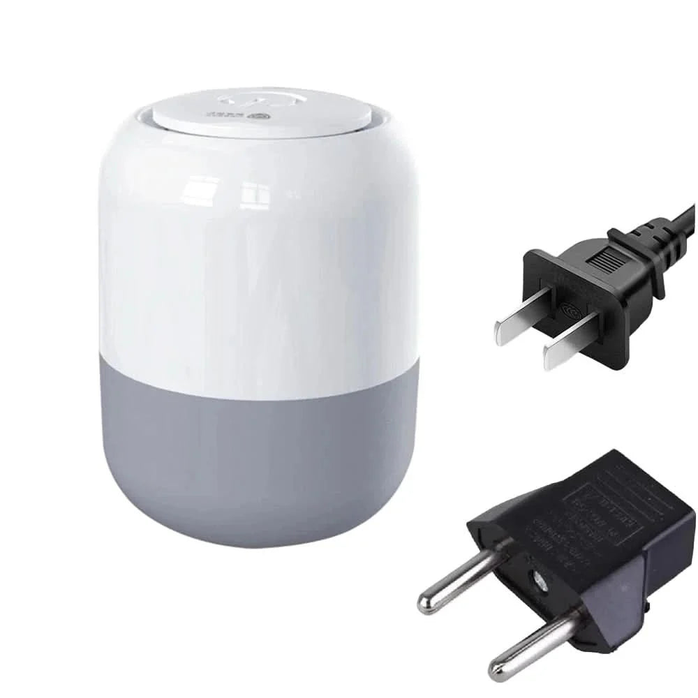 BowLift | Efficient use of space for clothing & bed linen