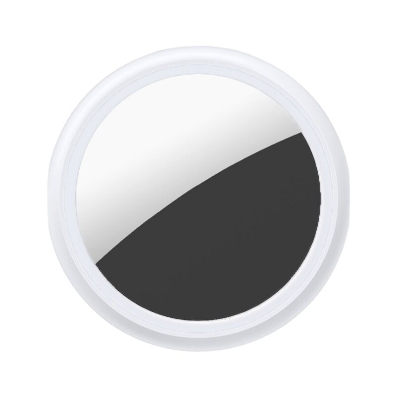 BowLift | Pet GPS Tracker - Alternative to AirTag