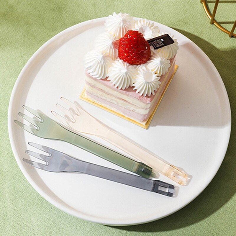 BowLift | Detachable Travel Double Fork