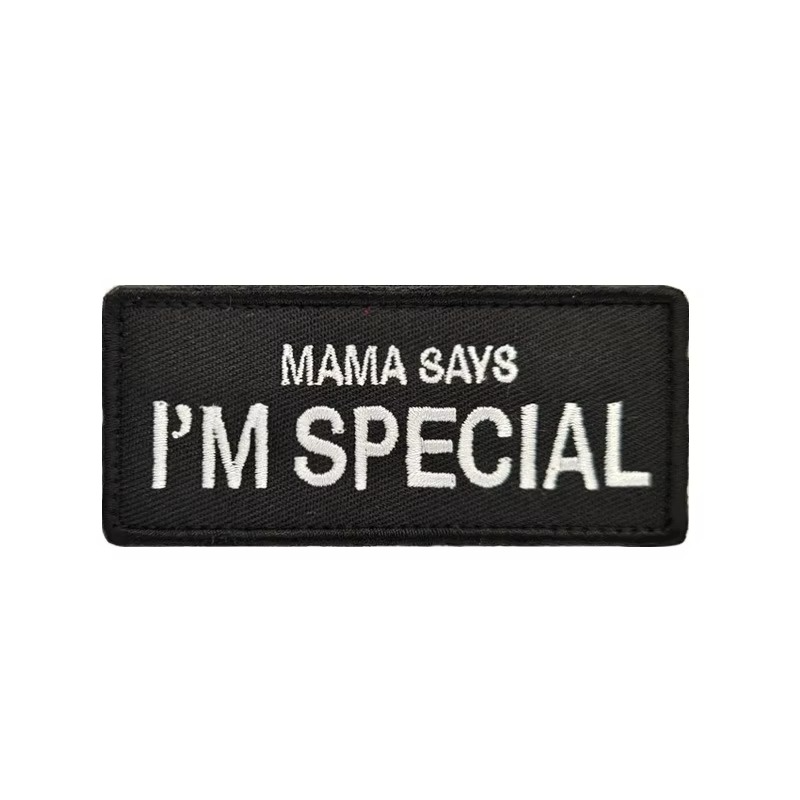 BowLift | Adjustable Tactical Pet Harness with Control Handle for Cats and Large Dogs