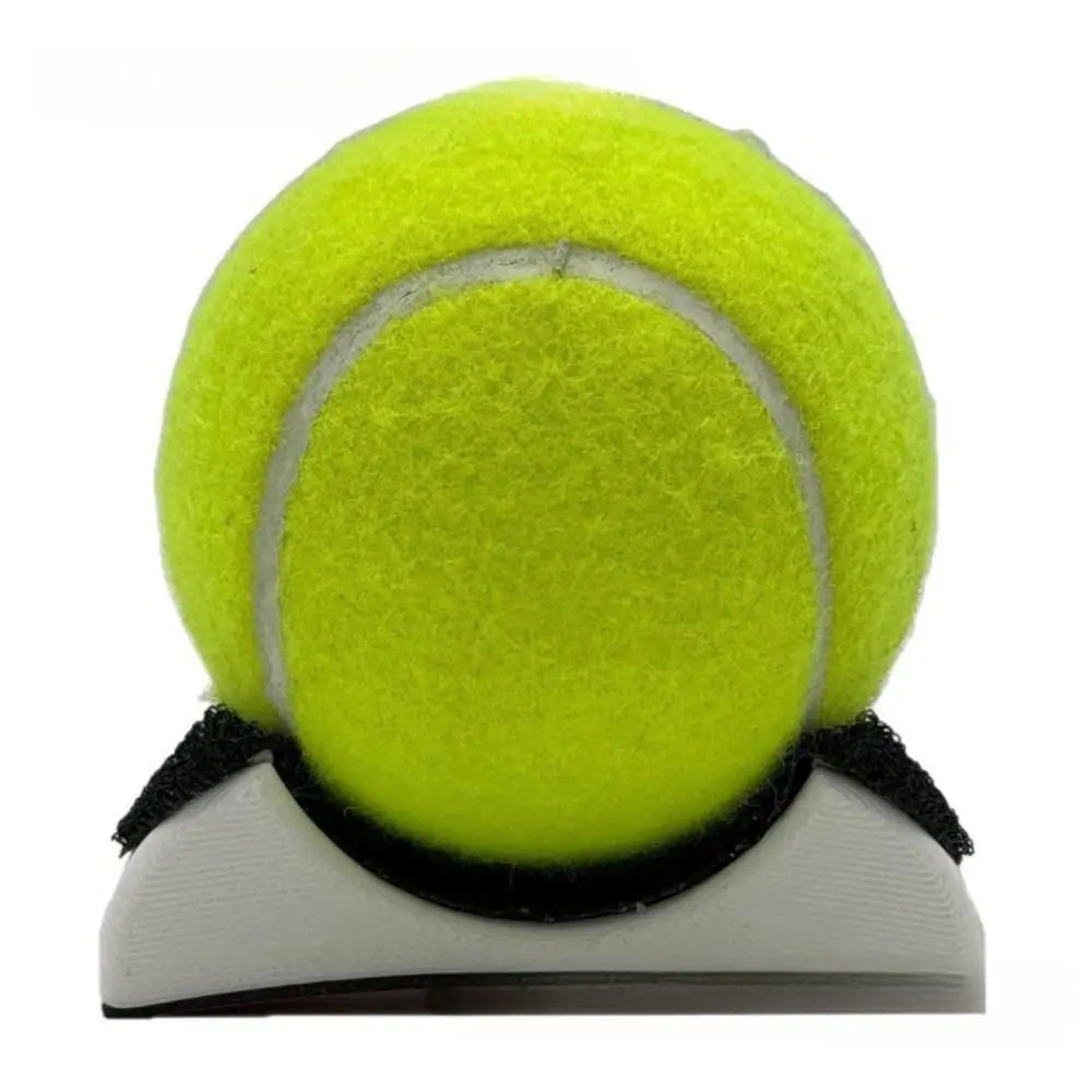 BowLift | Ergonomic Tennis Ball Grabber Tool