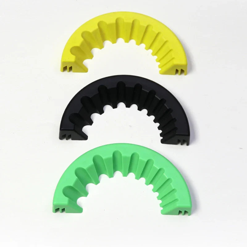 BowLift | 10-in-1 Drill Bit Grinder Stand