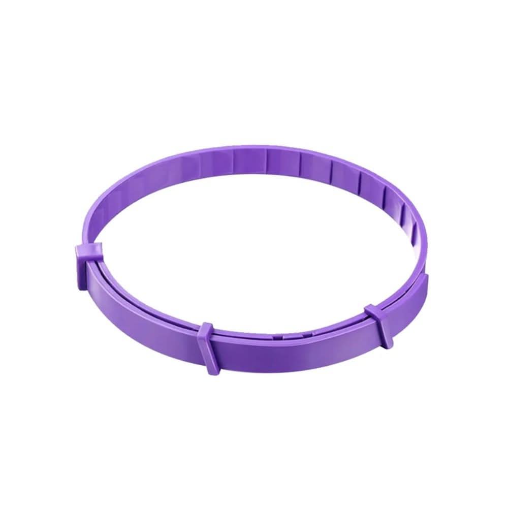 BowLift | FLASHIELD COLLAR – Herbal flea & tick protection collar for dogs & cats