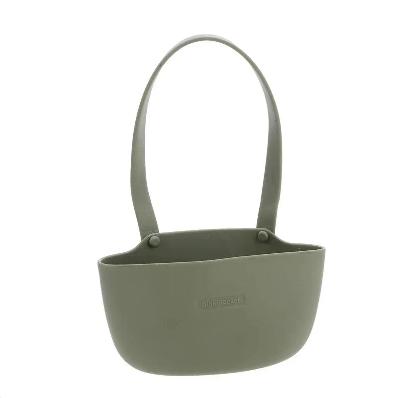 BowLift | Functional Tool Holder