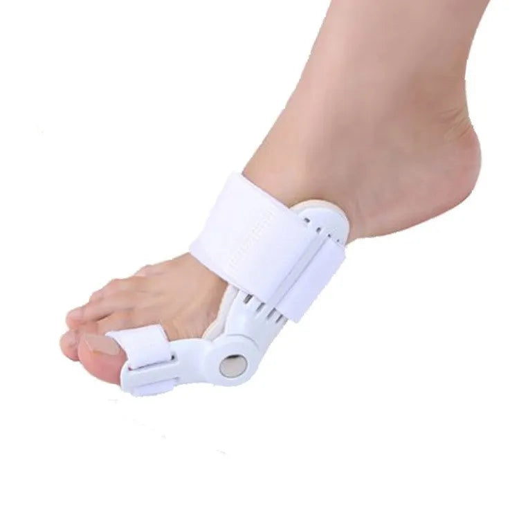 BowLift | Flexible Orthopaedic Bunion Corrector
