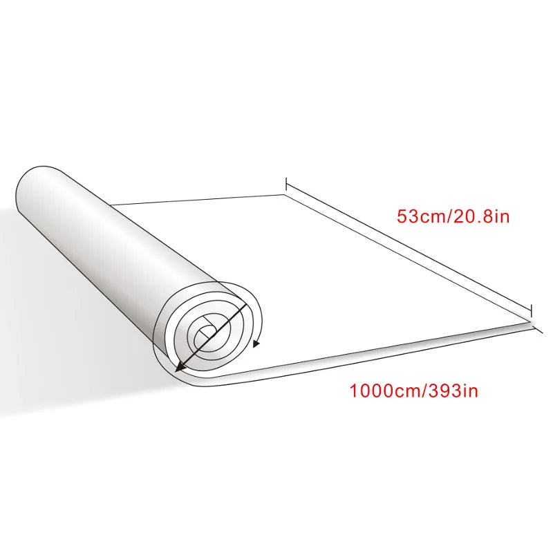 BowLift | 3D Stone Pattern Retro Wallpaper