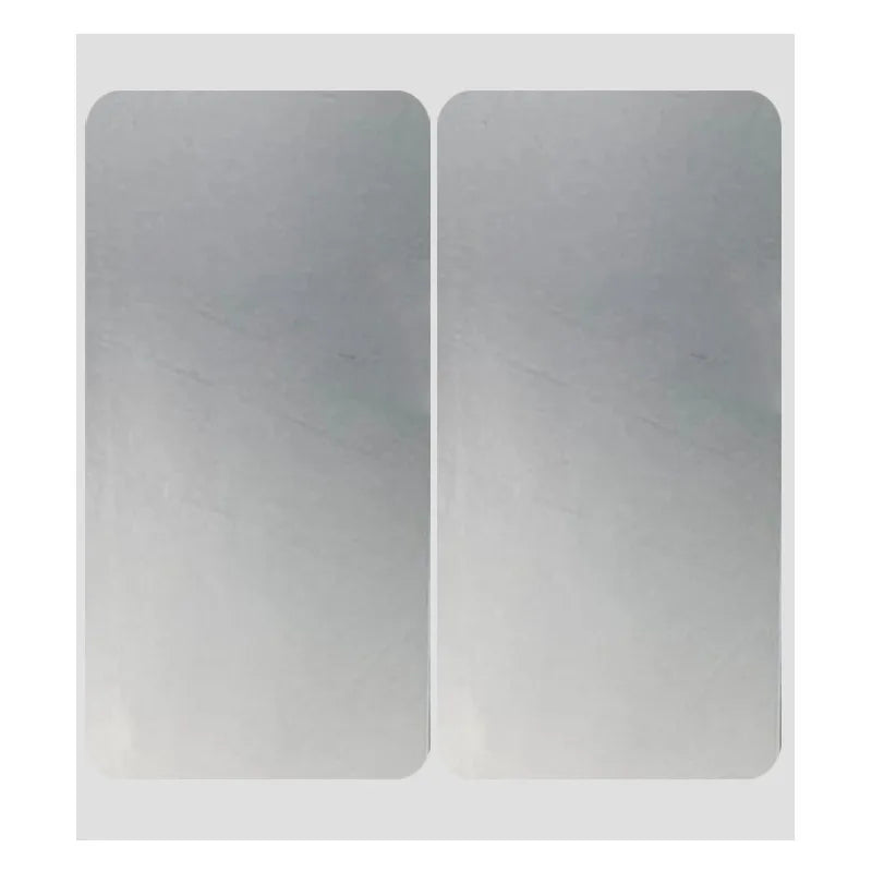 BowLift | Heat Guard Aluminium Pot Repair Patches