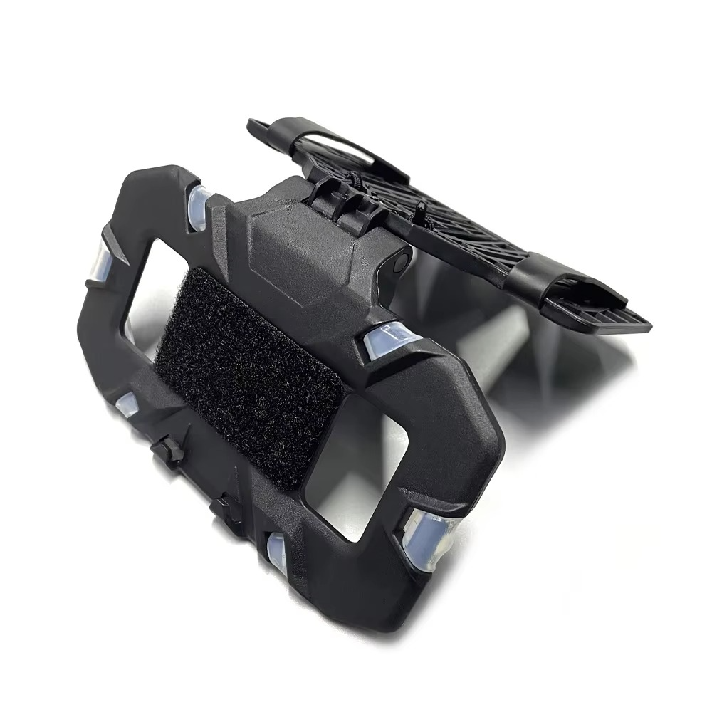 BowLift | Essential Tactical MOLLE Phone and Navigation Holder