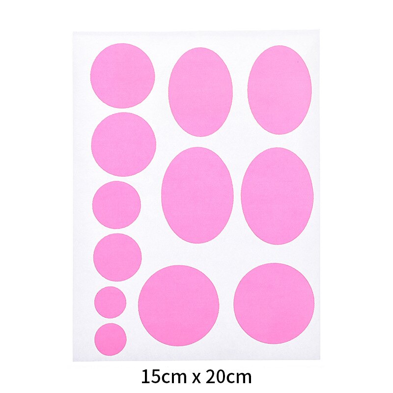 BowLift | Down Jacket Repair Patch