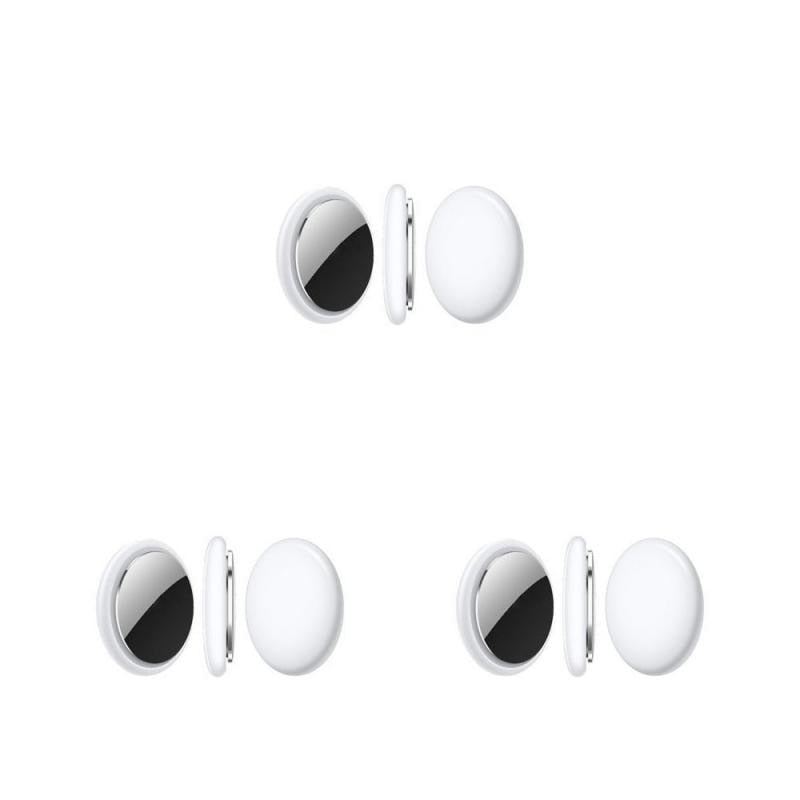 BowLift | Pet GPS Tracker - Alternative to AirTag