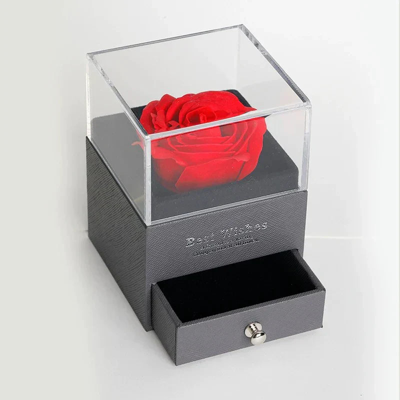 BowLift | The BeLoved Special Gift Box