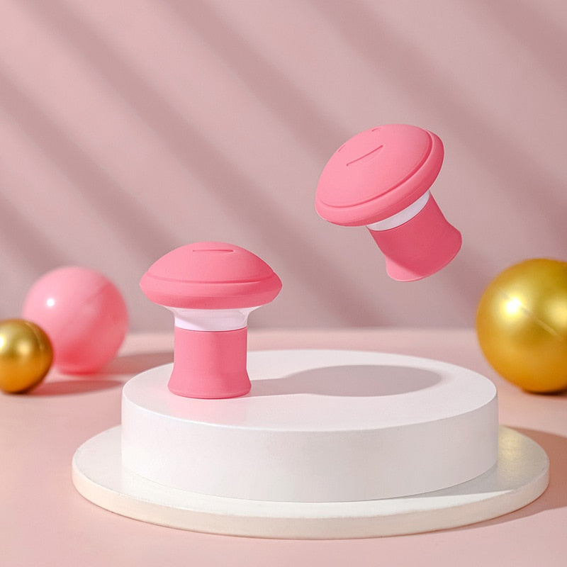 BowLift | Facial Tightening