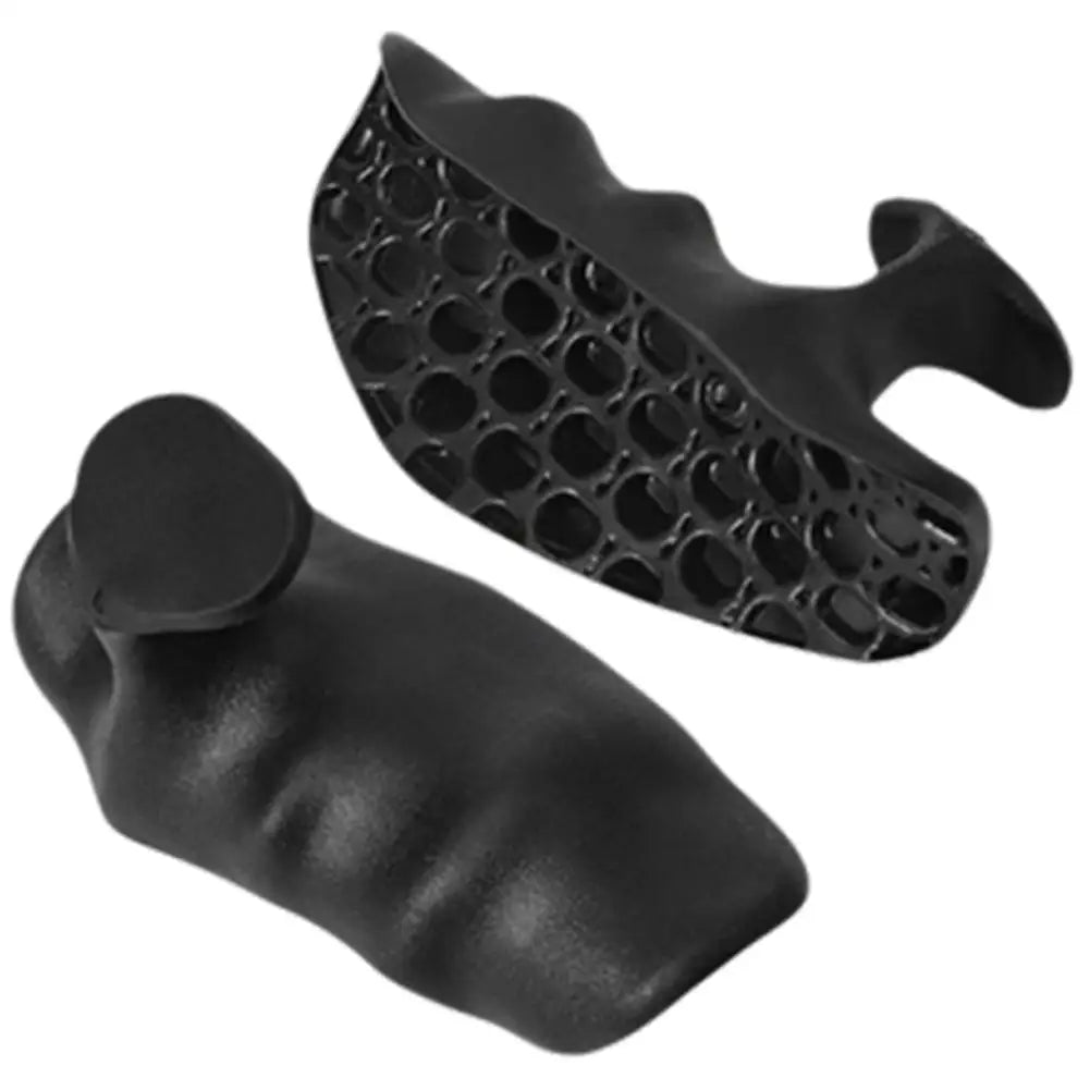 BowLift | Honeycomb Elastic Hand Grip Strengthener