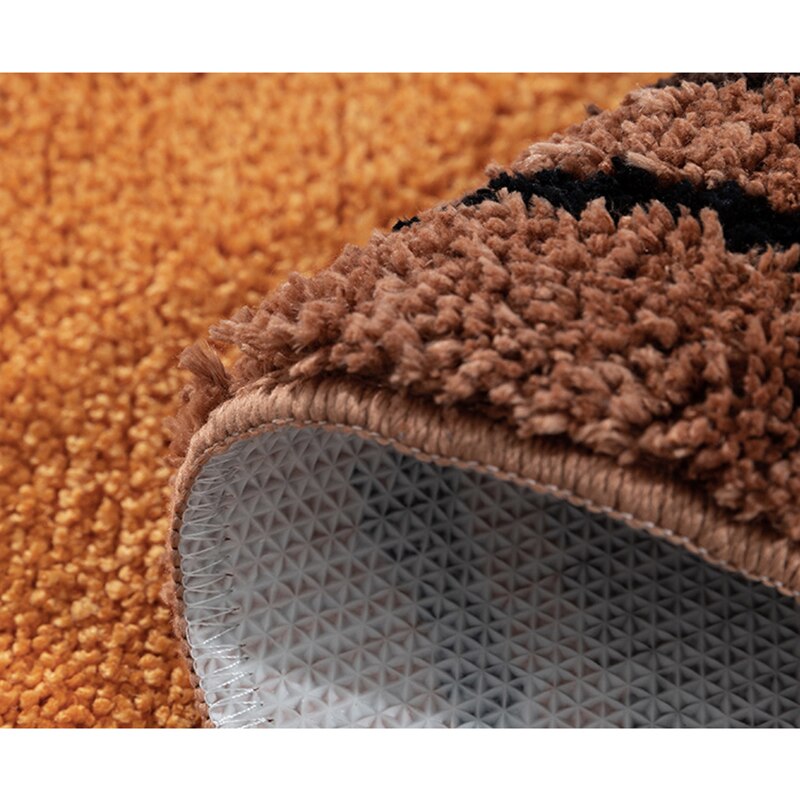 BowLift | Lemon Carpet