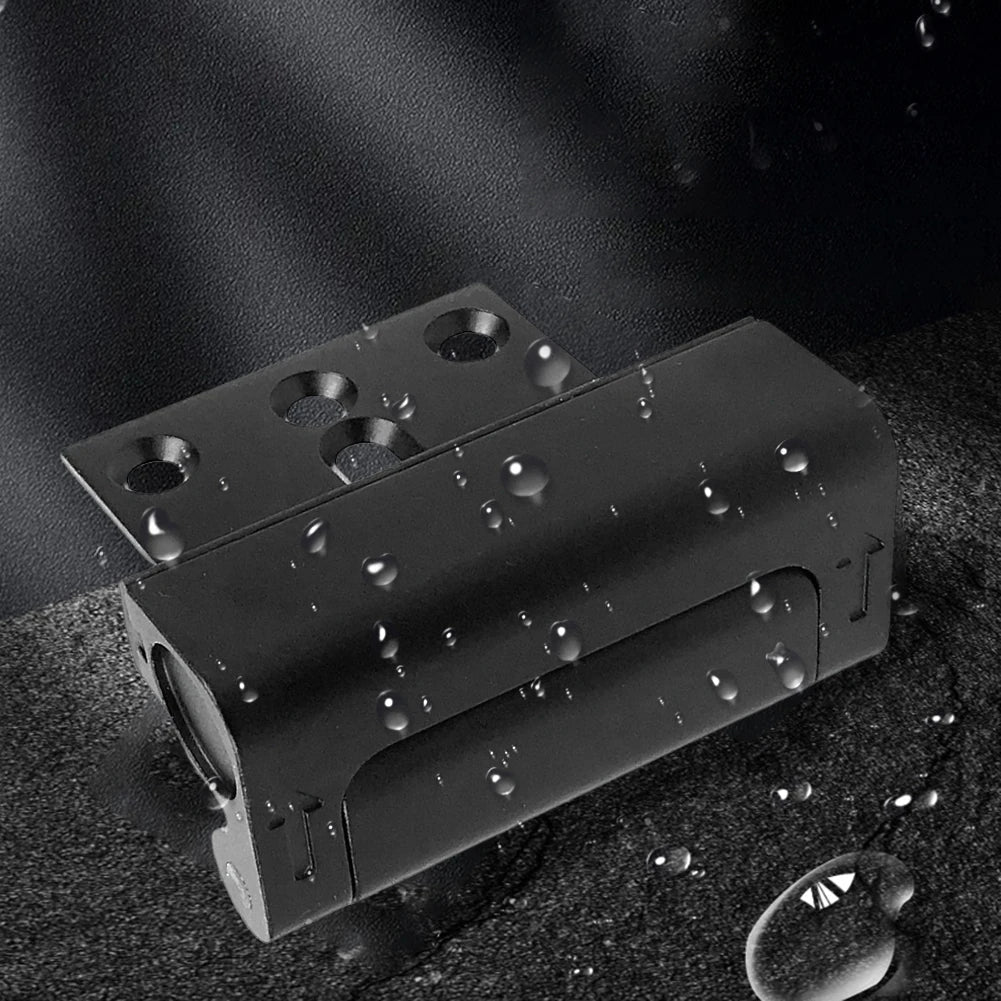 BowLift | Anti-theft Childproof Door Safety Latch