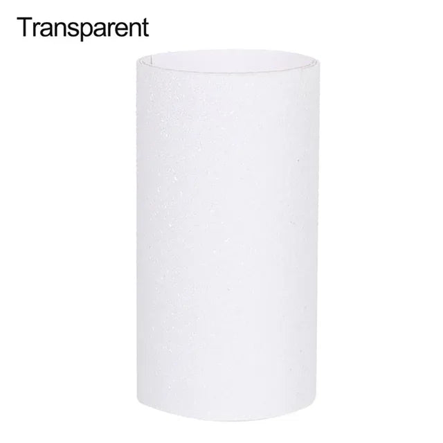 BowLift | Self-Adhesive Shoe Sole Grip Sticker Pad