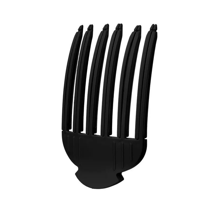 BowLift | Fluffy Hair Styling Comb