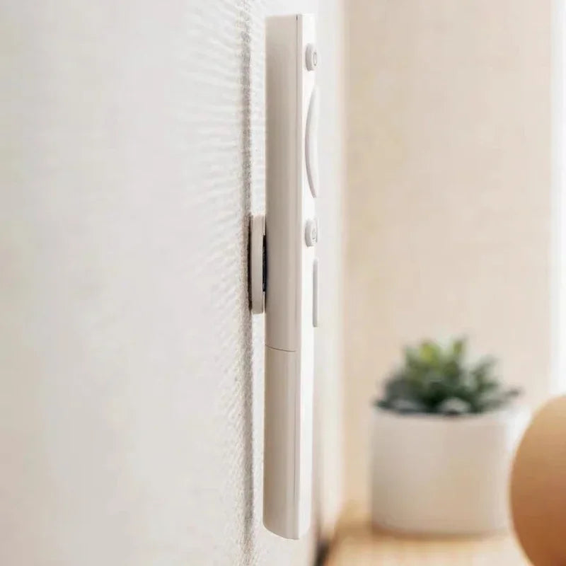 BowLift | Home Organizer Super Strong Multi-Purpose Magnets