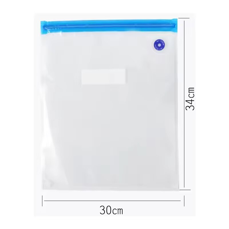 BowLift | FreshLock Vacuum Sealer Bags