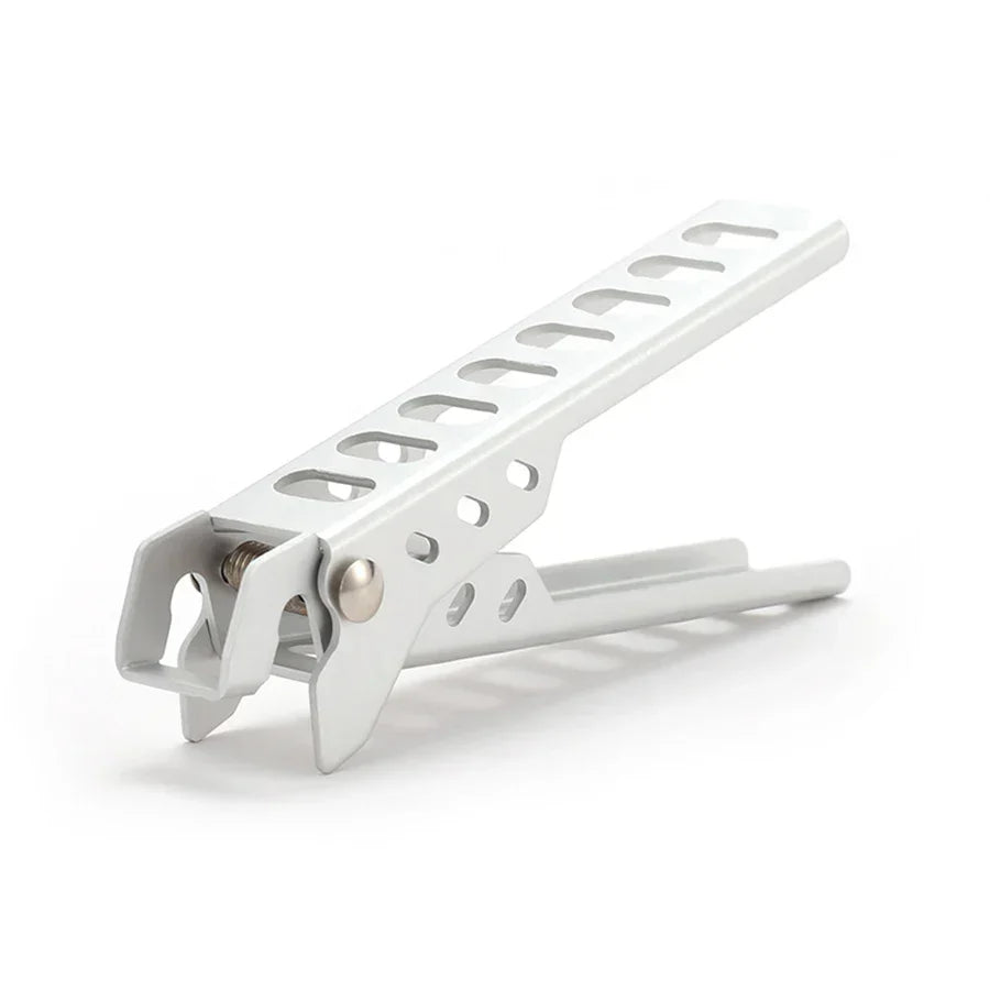 BowLift | HeatGrip Pot and Pan Gripper | Secure Grip | Compact & Lightweight