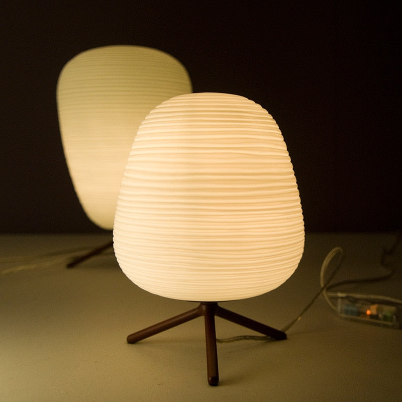 BowLift | Rituals Table Lamp