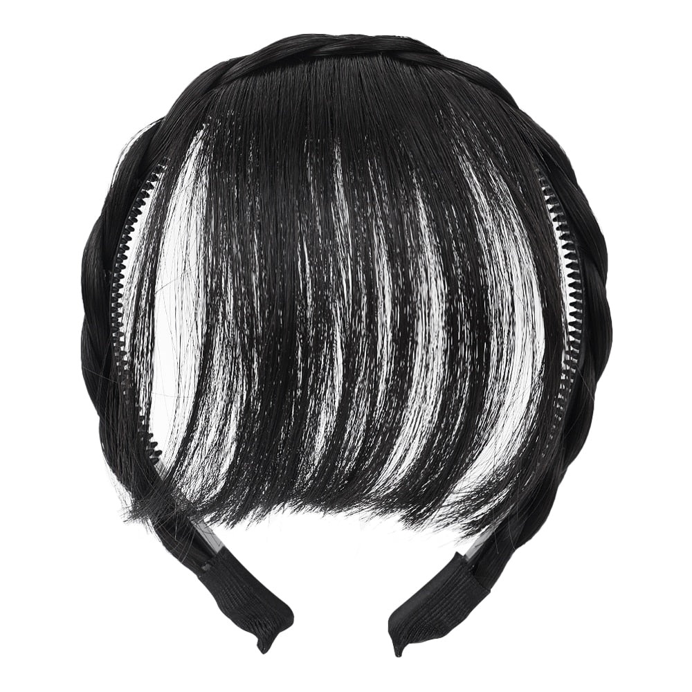 BowLift | Hair Extension Headband