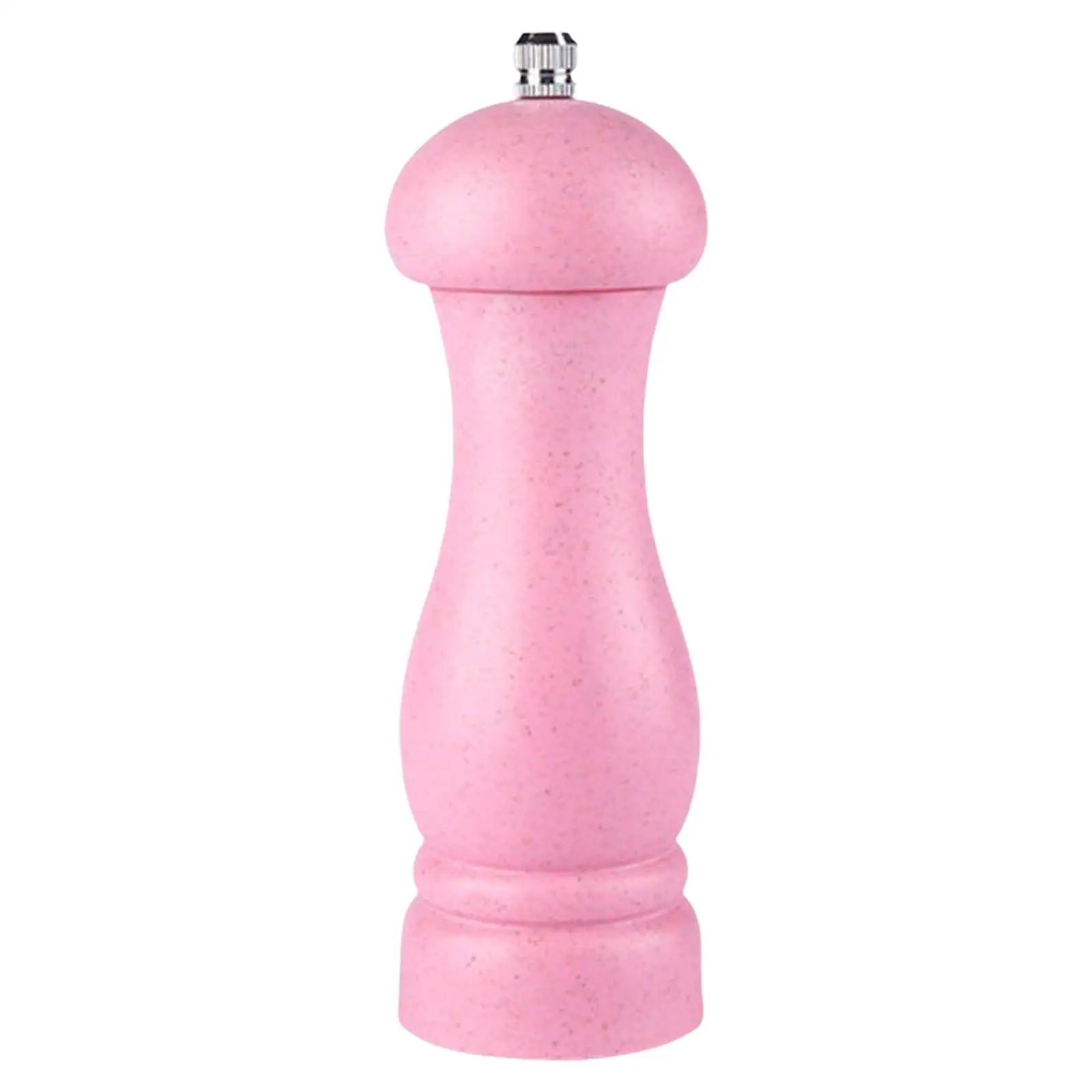 BowLift | Elegant salt and pepper mills for every kitchen