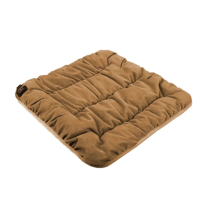 BowLift | Electric Cushion Heating Pad