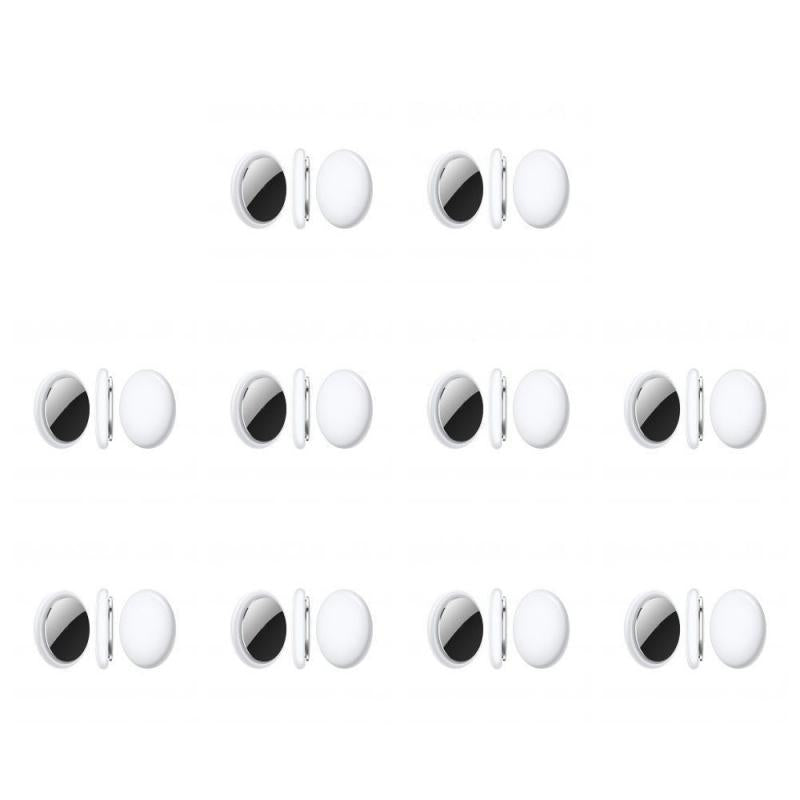 BowLift | Pet GPS Tracker - Alternative to AirTag