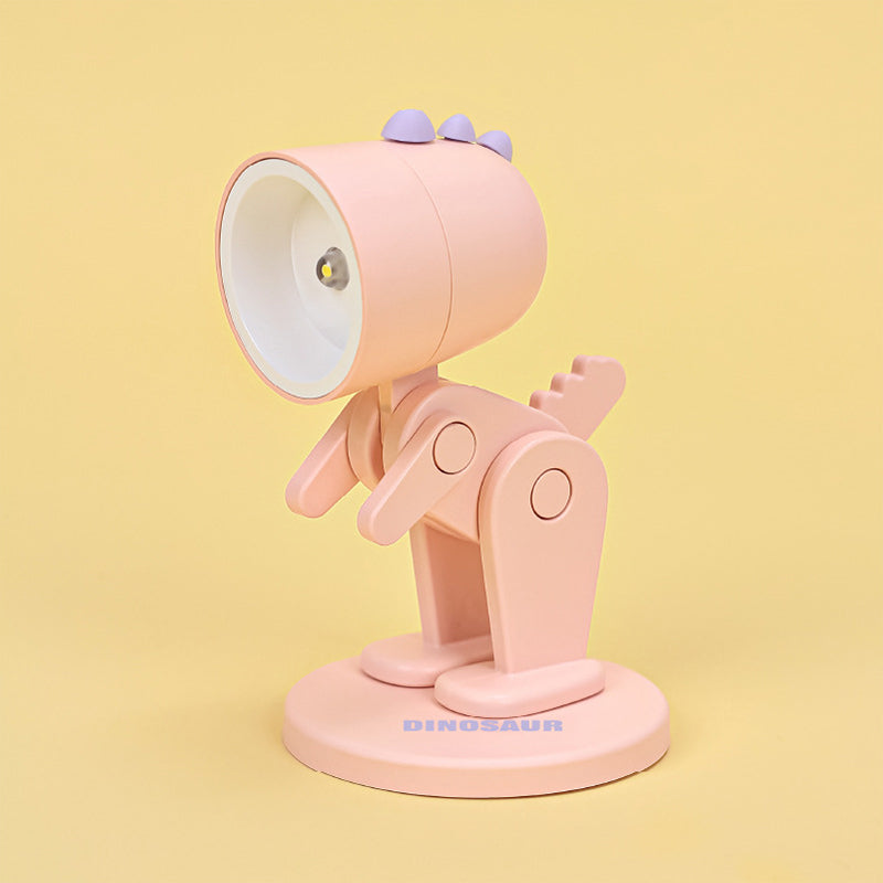 BowLift | LED Cute Night Light