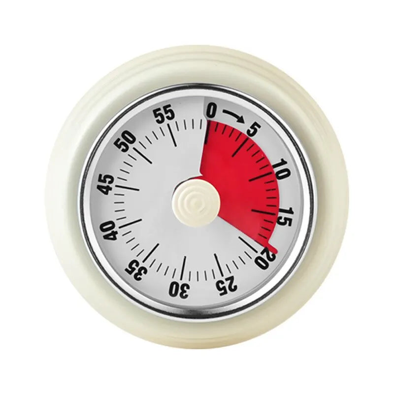 BowLift | Magnetic Kitchen Timer