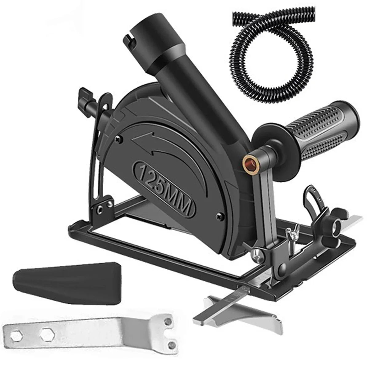 BowLift | CutMate – Precise cuts made easy!