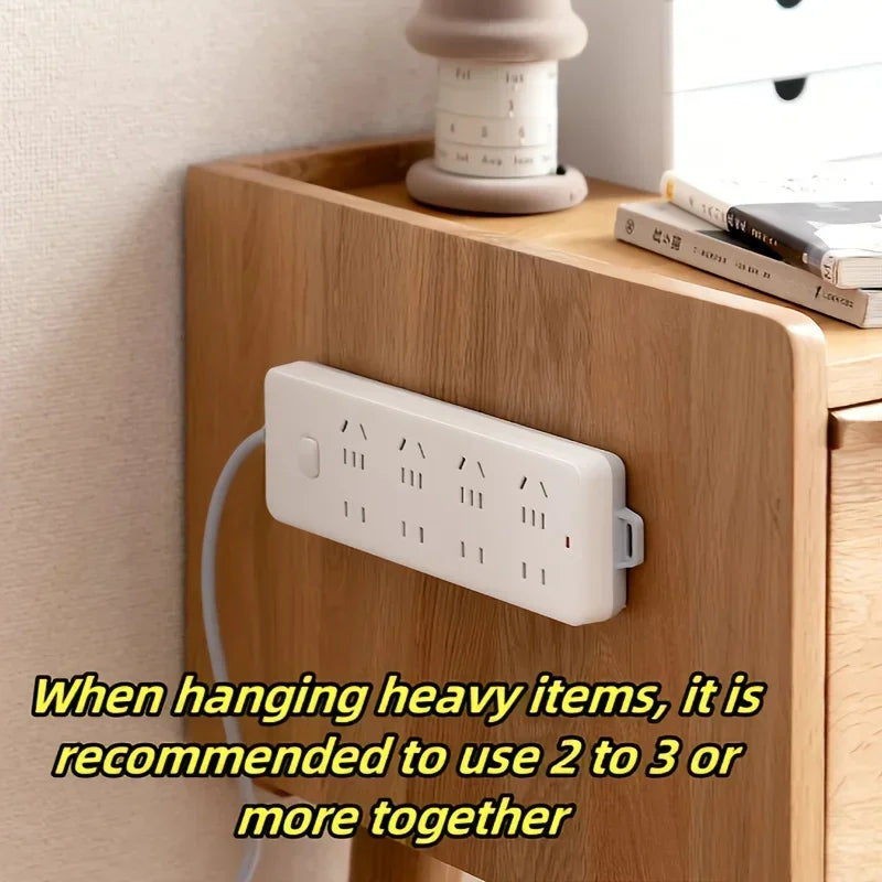 BowLift | Home Organizer Super Strong Multi-Purpose Magnets