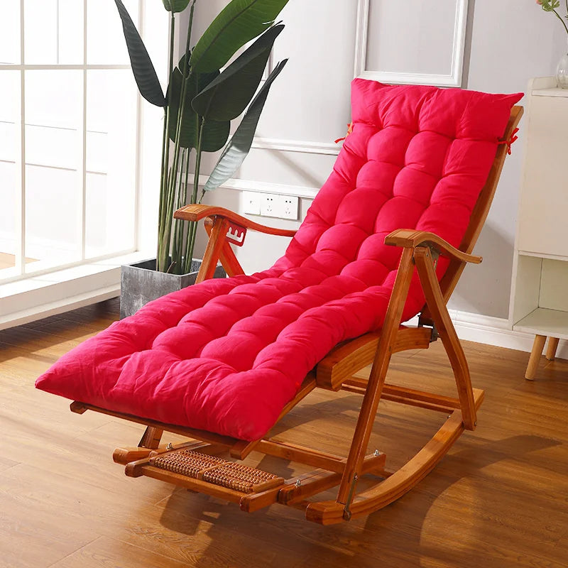 BowLift | ComfortFlex | Rocking chair cushion