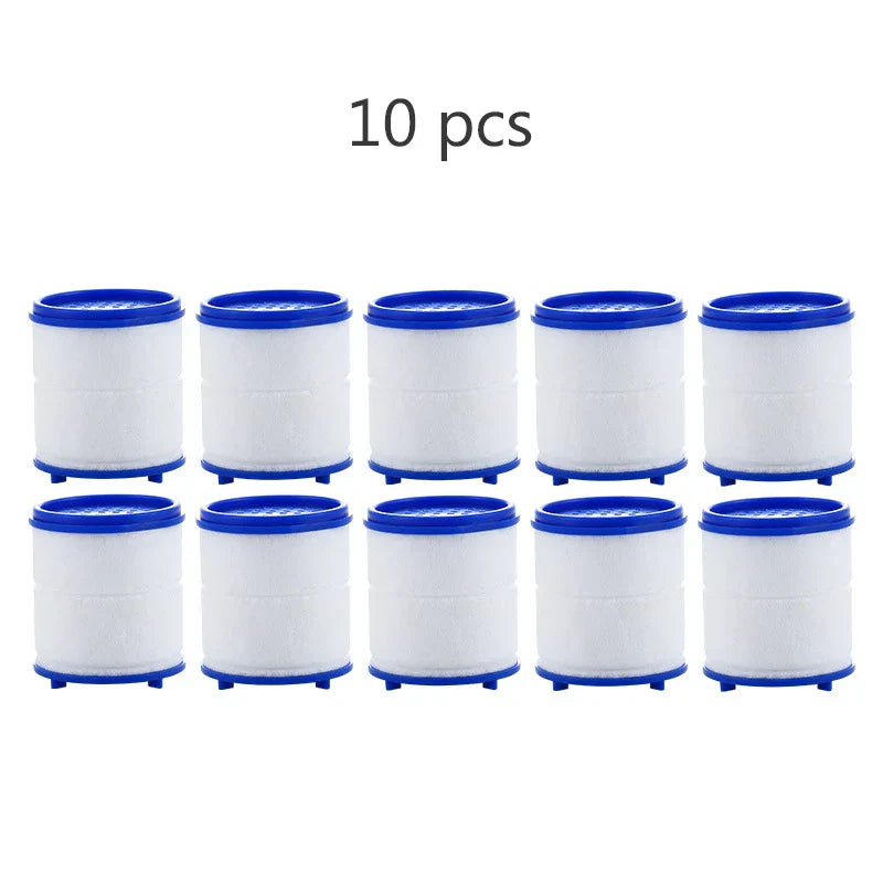 BowLift | Full Rotating Robot Arm Water Saving Faucet Extender