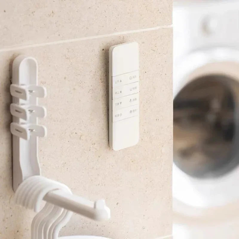 BowLift | Home Organizer Super Strong Multi-Purpose Magnets