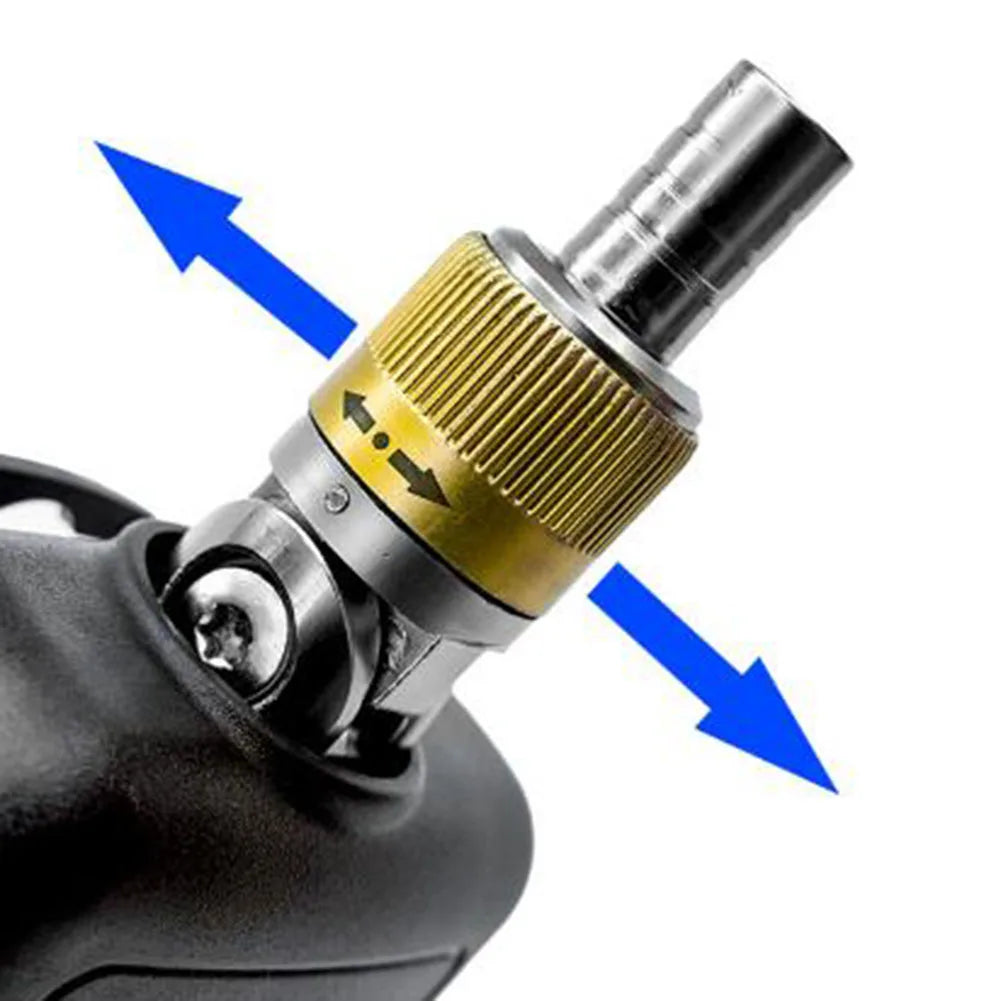 BowLift | 16in1 Pro Fix Ratchet Screwdriver Tool Set