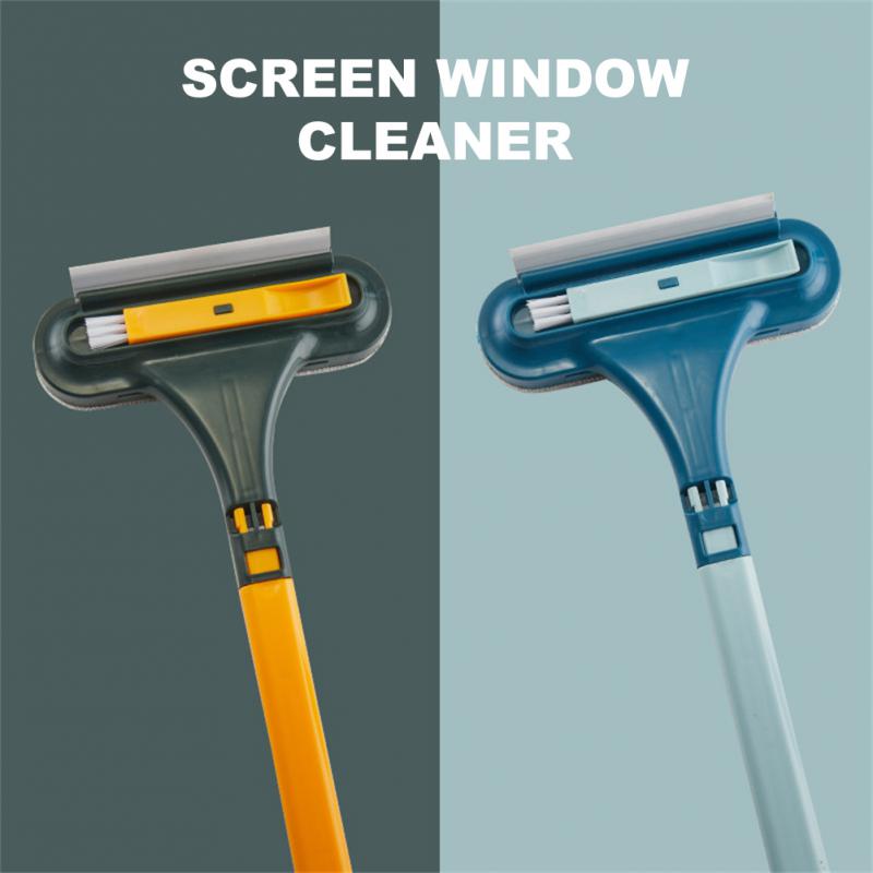 BowLift | Glass Cleaner