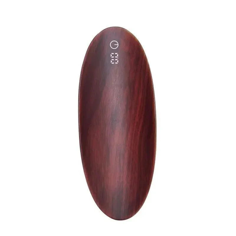 BowLift | Mini precision digital scale for tea, herbs, and spices