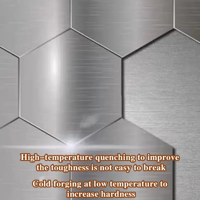 BowLift | Hem foot for sewing machines – Perfect edges in seconds