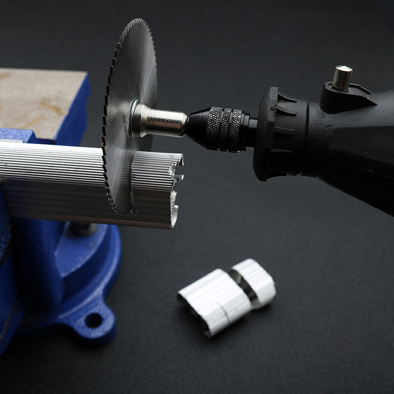 BowLift | High Speed Steel Saw Blade