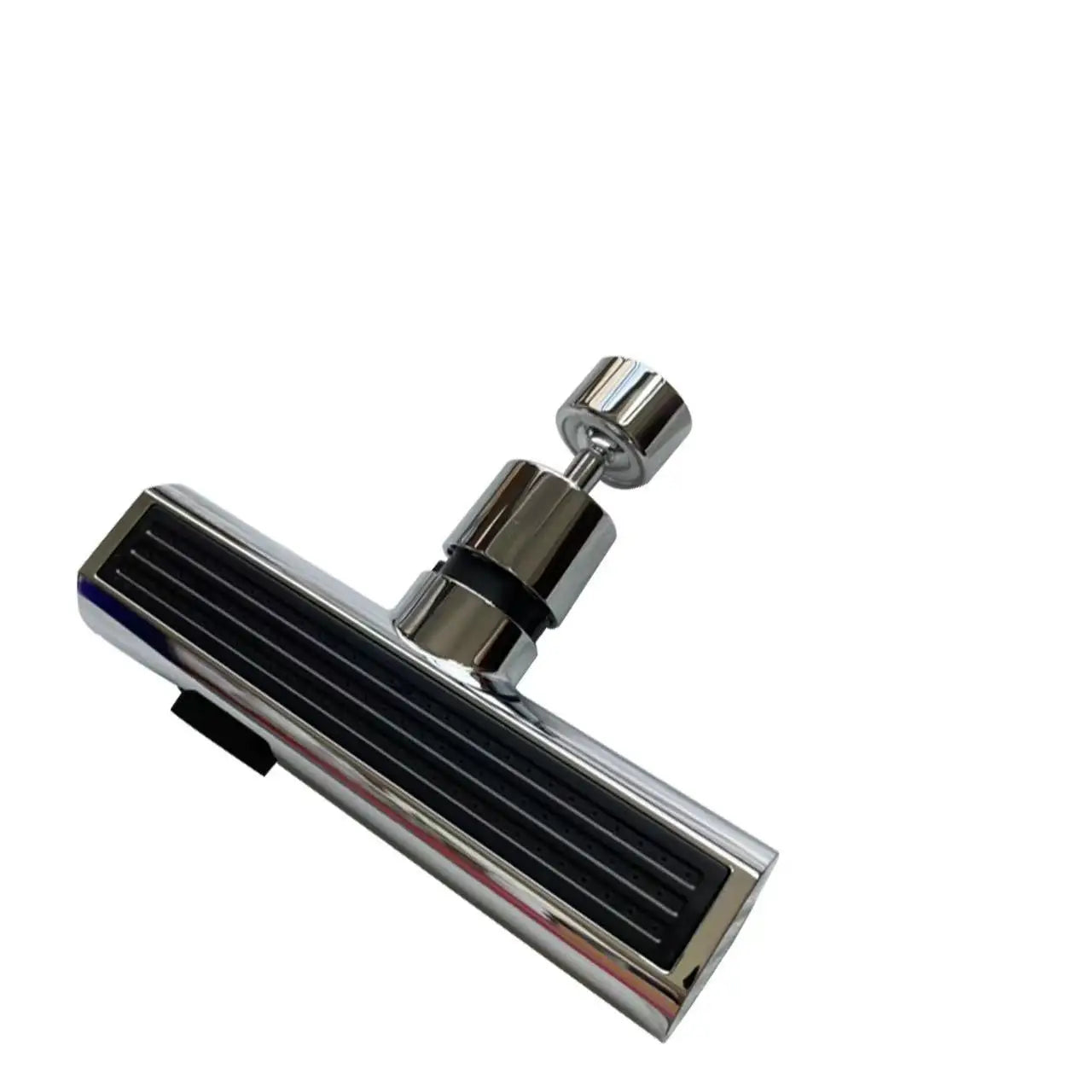 BowLift | 4 in 1 Waterfall Faucet Head