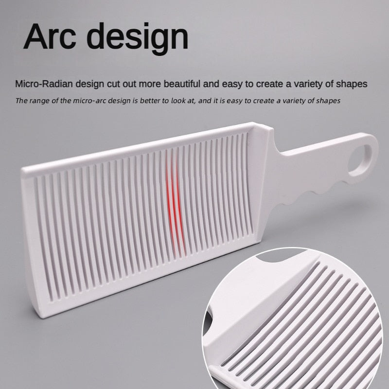 BowLift | Fading Expert