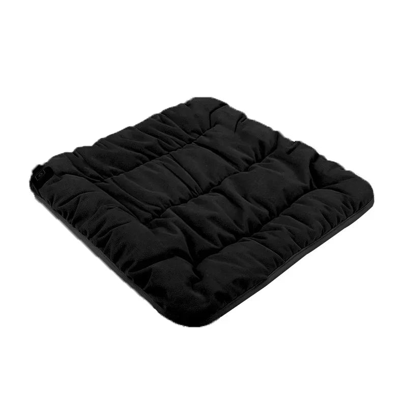 BowLift | Electric Cushion Heating Pad