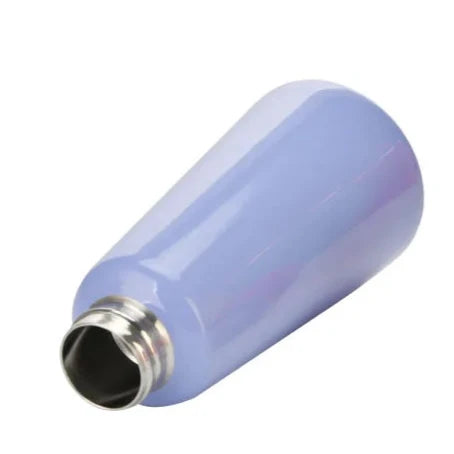 BowLift | Thermo Steel 2-tone Bottle