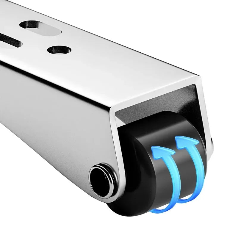 BowLift | Effortless GlideEase Moving Tool