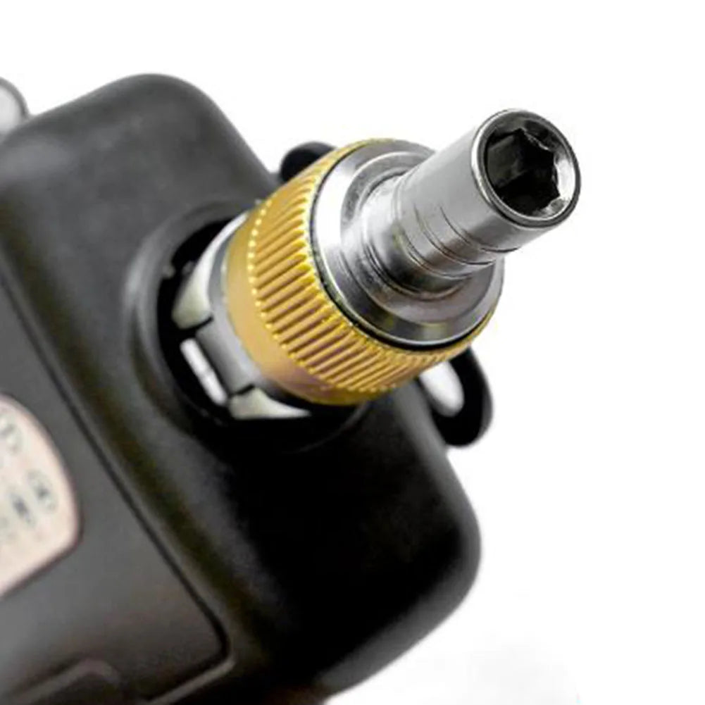 BowLift | 16in1 Pro Fix Ratchet Screwdriver Tool Set