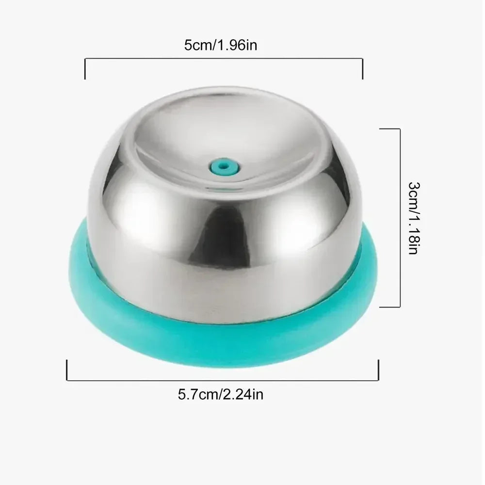 BowLift | Easy Peel Precision Egg Piercer Tool