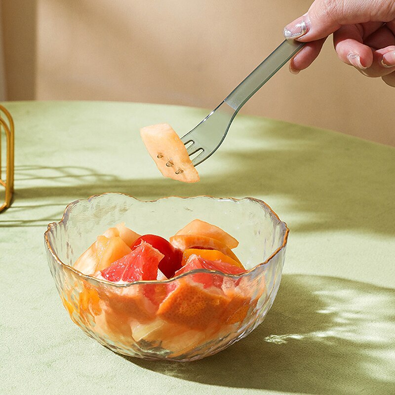 BowLift | Detachable Travel Double Fork